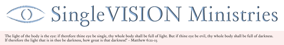See God