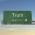 billboard to truth
